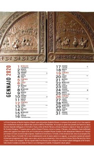 calendario-teano-proloco-001