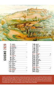 calendario-teano-proloco-006