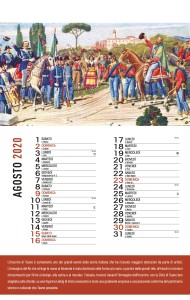 calendario-teano-proloco-008