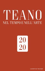 calendario-teano-proloco-013